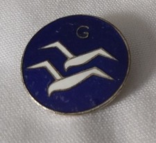 Vintage Combined Cadet Force