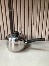 Jonelle 4.99 Large Saucepan