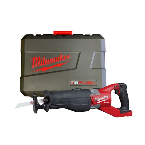 Milwaukee m18 fuel fsx - milwaukee,