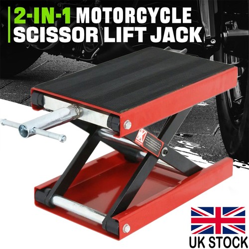 500kg motorbike motorcycle - motorbike,