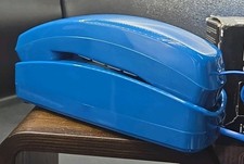 Isoho Trimline Corded