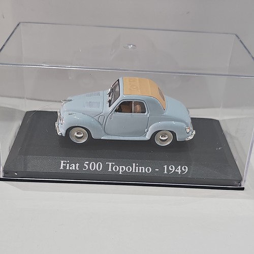 Rba6 voiture rba italie - rba6,