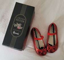 Wizard of Oz 70th Anniversary