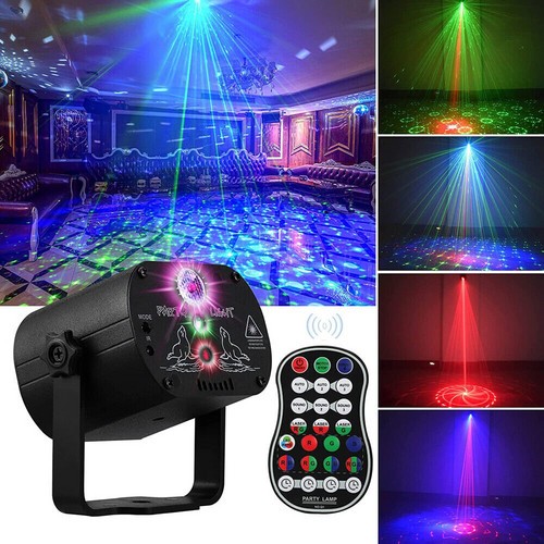480 pattern led - led, light