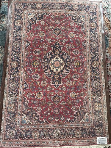 Persain oriental hall runner - persain,