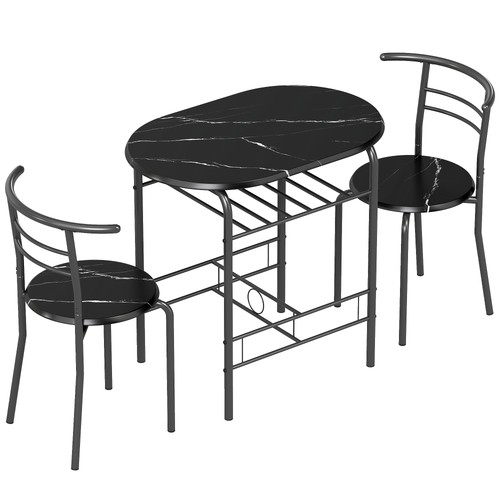 Small dining room - and, 2