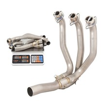 For Triumph Daytona 675R