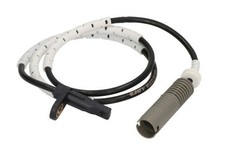 SENSOR, WHEEL SPEED CCZ1271ABE