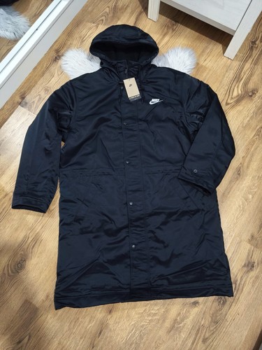 Nike club stadium men s - nike,