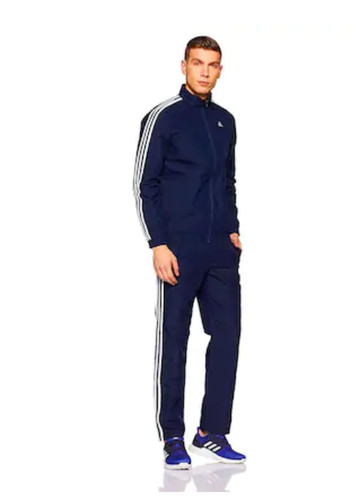 Adidas originals stripes - originals, 3-stripes