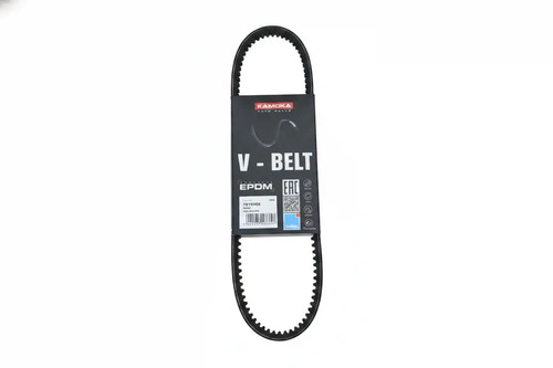 Belt open sided epdm - v-belt,