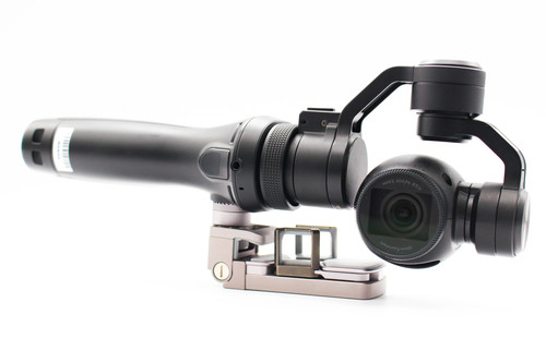 Dji osmo om160 action camera - dji,