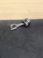 VAUXHALL ASTRA K MK7 1.6