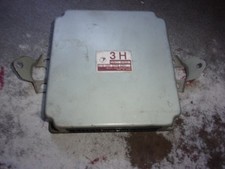 Subaru Impreza ECU 22611AF633