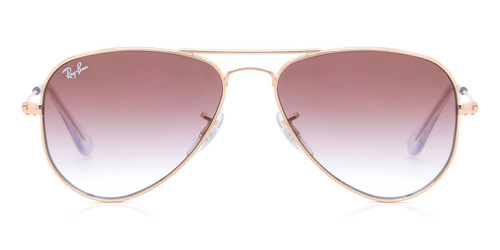 Ray ban kids - kids, junior