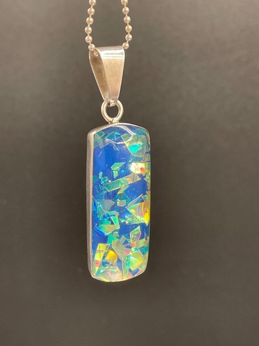 Vintage mexico sterling - mexico, silver