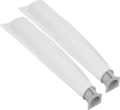 Replacement micro hygiene - micro,