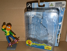Scooter – Mini Muppets –