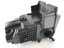 BMW R 1200 GS [2004] - Air