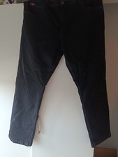 Lee Cooper Men's Workwear