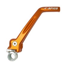 Kickstart For KTM 65 SX 09-23