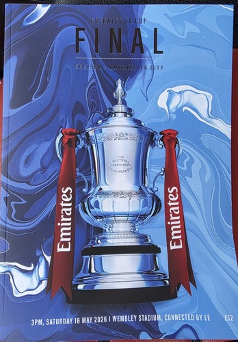Official emirates cup final - emirates,