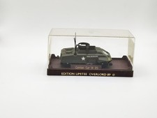 SOLIDO 1:50 DIECAST MILITARY -