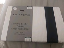 Kelly Hoppen Pure Cotton