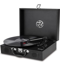 Numark PT01 Touring | Portable