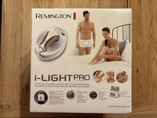 Remington  I-LIGHT PRO IPL6000