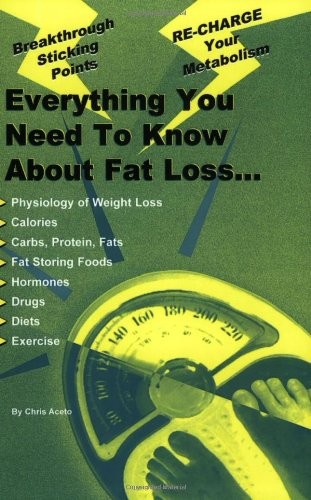 Everything you need know - need, to