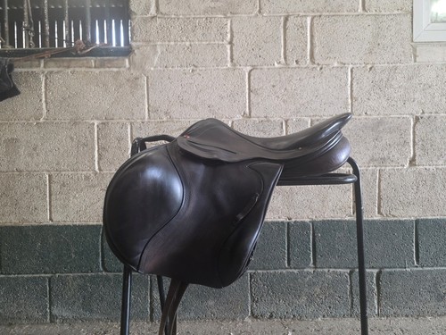 Albion kontact mw - 17",