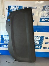 2012-2018 MERCEDES A CLASS