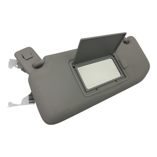 Citroen mk3 sun visor left - citroen, c3