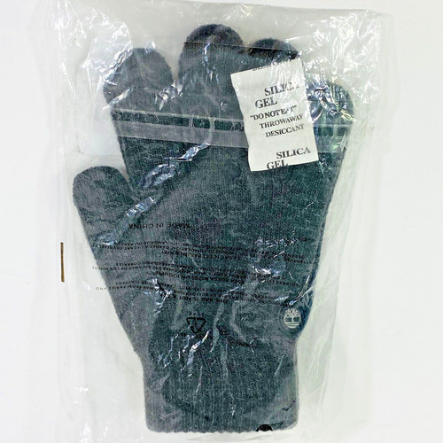 Timberland mens magic - timberland,