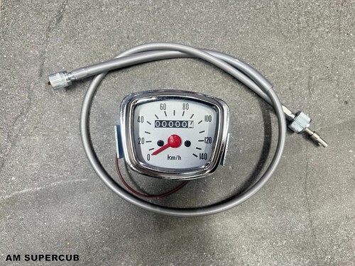Honda benly 125 150 - honda,