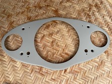 Original mk1 mini cooper s - original, &