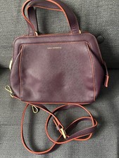 LULU GUINNESS PAULA BAG
