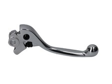 Kmx24 Factory Brake Lever Fits