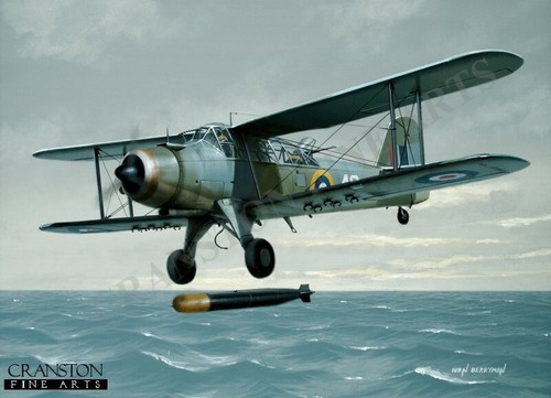 Fairey albacore 826 naval air - albacore,