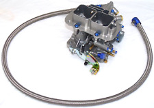 32/36 DGAV TWIN CHOKE