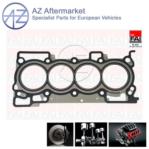 Fits nissan qashqai 2007 2014 - fits,