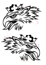 SCANIA GRIFFIN X2 VINYL STICKERS HAULAGE CUSTOMISE GRAPHIC