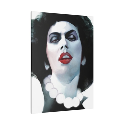 The rocky horror picture show - the,
