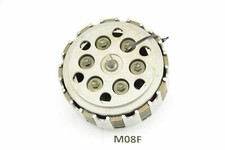 Aprilia RS 250 Bj. 1997 LD01 -