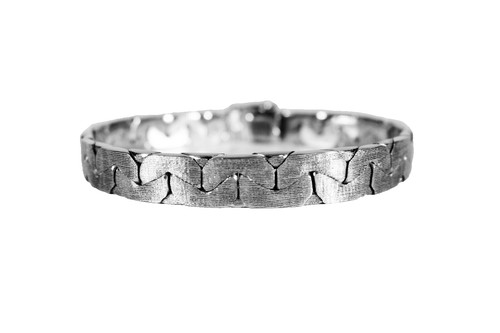 Designer sterling silver - designer,