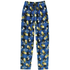 Official Peanuts Snoopy Blue
