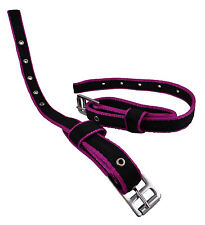 Official Libby's Tugs - (