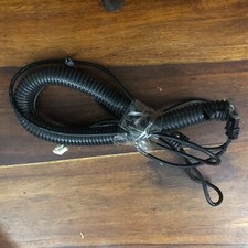 REEBOK ZR9 RUN TREADMILL MODEL-RE1-11920RD ( MCB TO CONSOLE HARNESS  FOR SALE )