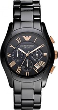 Brand new emporio armani - brand,